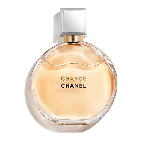 chance chanel cologne for men|best price for Chanel chance.